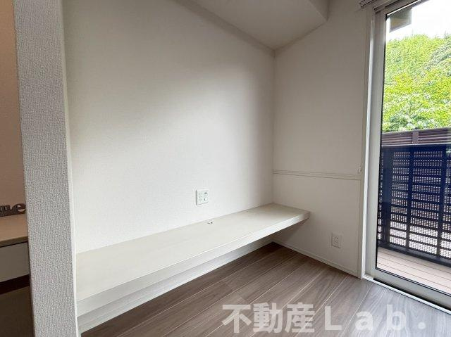 レアール・パレスト