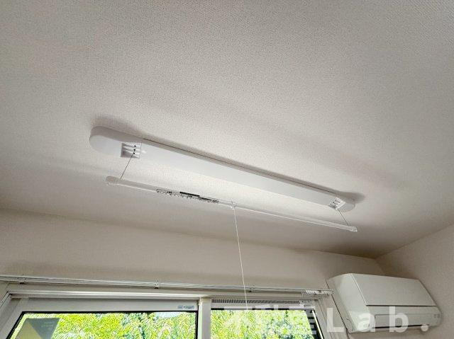 レアール・パレスト