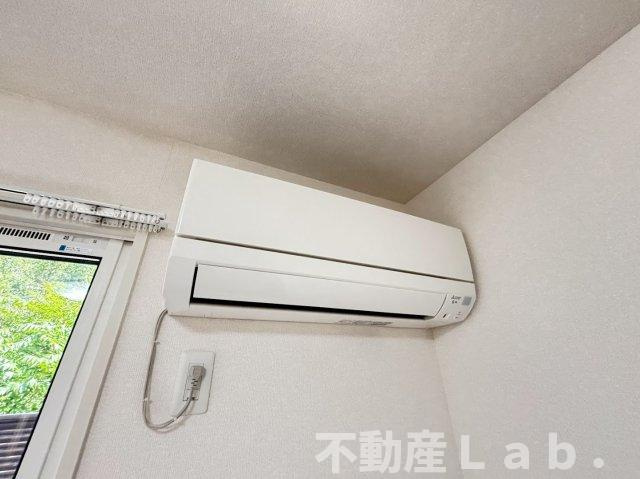 レアール・パレスト