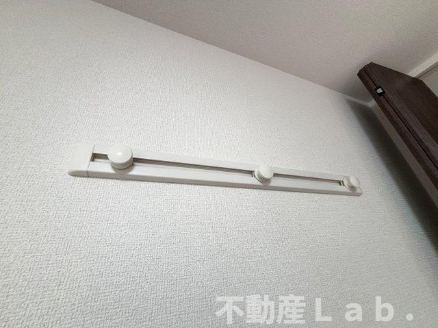 レアール・パレスト