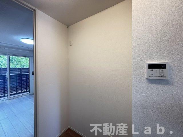 レアール・パレスト