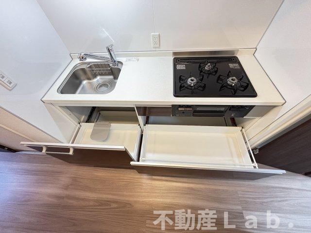 レアール・パレスト