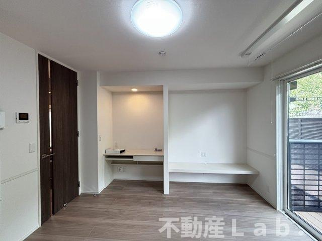 レアール・パレストのその他