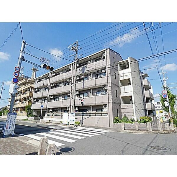 Young　Village2