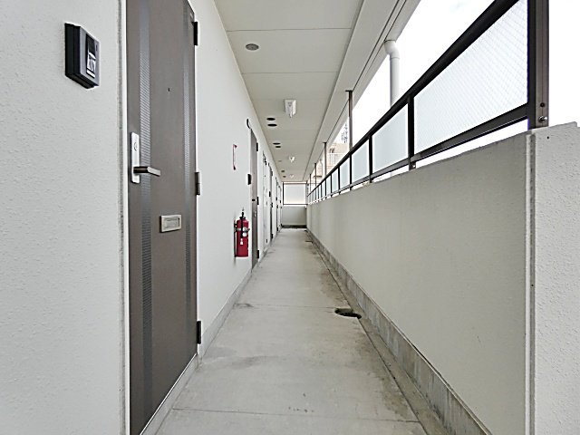 Young　Village2のその他
