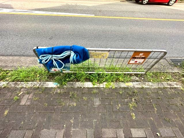 ライオンズマンション高針台のその他