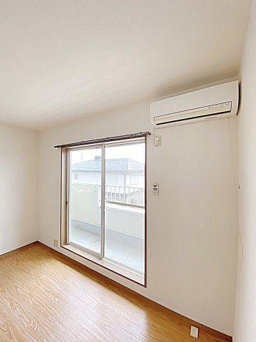 リヴェル下島の設備