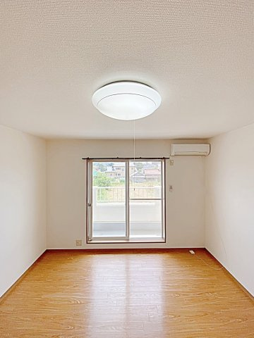 リヴェル下島の設備