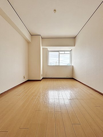 レジデンス栄光の子供部屋|お子さんのお部屋にいかがでしょうか