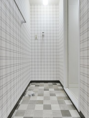 ロイヤルパレスのその他