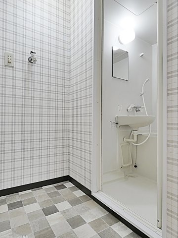 ロイヤルパレスのその他