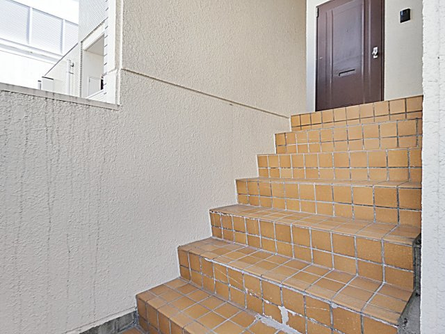 ロイヤルパレスのその他