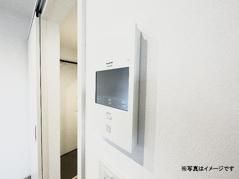 ｒｏｂｏｔ　ｈｏｍｅ　中村公園の設備