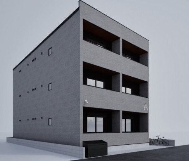 ｒｏｂｏｔ　ｈｏｍｅ　中村公園