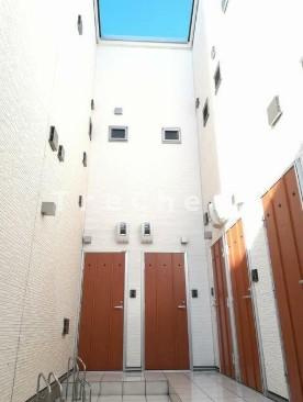 【エントランス】 | アイエメグロ