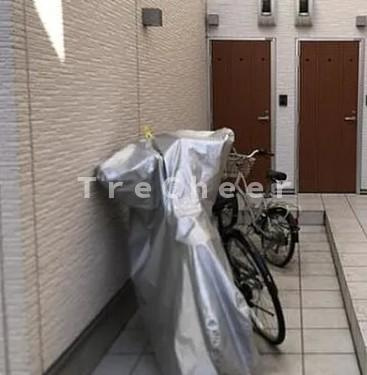 【その他共用部分】 | アイエメグロ