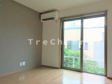 【居間・リビング】 | アイエメグロ