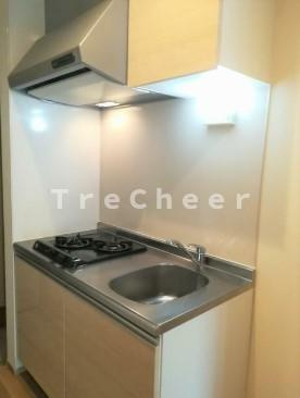 【キッチン】 | アイエメグロ