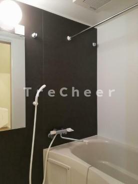 【浴室】 | アイエメグロ