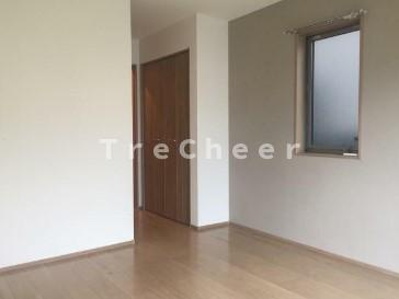 【寝室】 | アイエメグロ