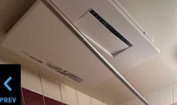 ハイシティ南青山のその他