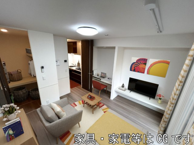 レアール・パレストのその他