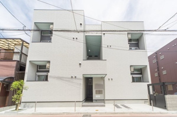 【外観】 【外観】