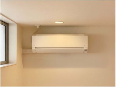 【内装】 | Les Mayu 桜ケ丘（レ・マーユ）