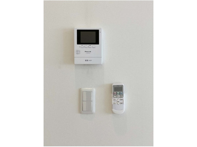 【その他】 | Les Mayu 桜ケ丘（レ・マーユ）