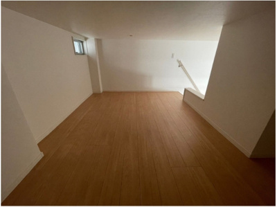 【内装】 | Les Mayu 桜ケ丘（レ・マーユ）