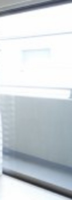 新宿区中落合１丁目の賃貸マンションのバルコニー