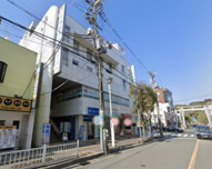 ヨシタケビルの画像