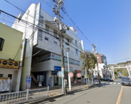 ヨシタケビルの画像