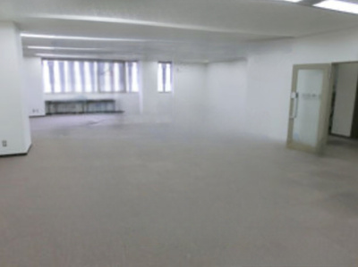 【内装】 | KS15ビル