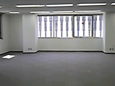 【内装】 | KS15ビル