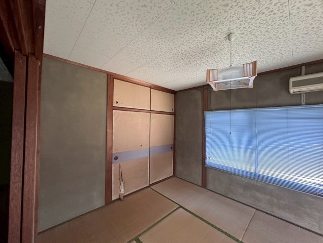 南島原市１棟アパートのその他