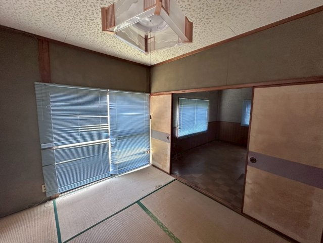 南島原市１棟アパートのその他