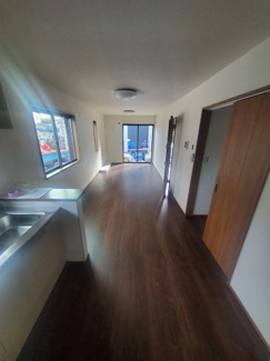 【その他】 | グランソフィア戸張 | ※室内写真は同間取りの参考写真です。