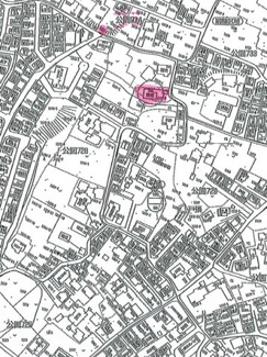 【その他】 | グランソフィア戸張