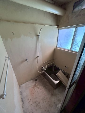 宗像市　1棟アパートのその他