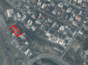 宗像市　1棟アパートのその他