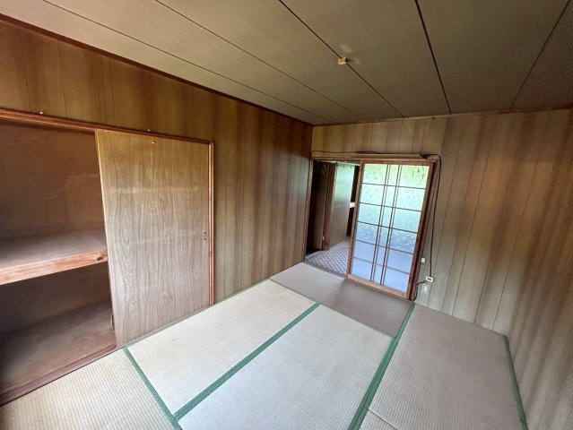 宗像市　1棟アパートのその他