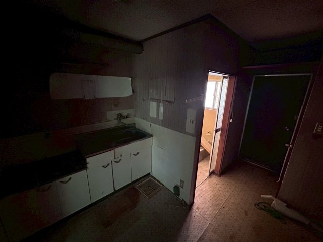 宗像市　1棟アパートのその他共用部分