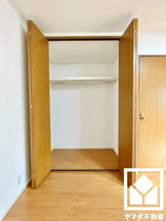 宇治市槇島町一ノ坪の設備