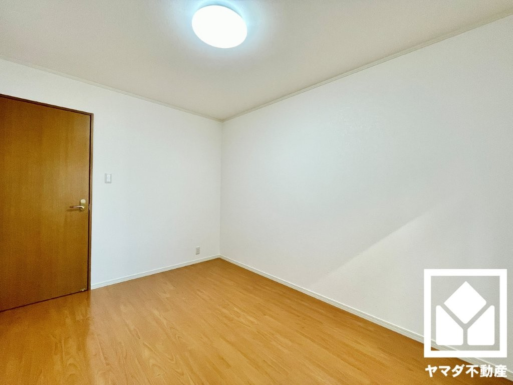 宇治市槇島町一ノ坪の収納