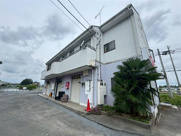 ＮＯＡＨ’ｓ　Ａｒｋの画像