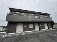 ＮＯＡＨ’ｓ　Ａｒｋの画像