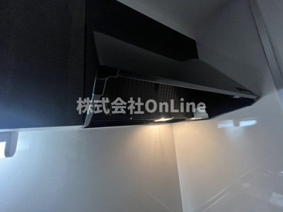 【設備】 | サンハイツ高安