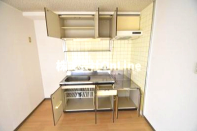 【収納】 | サンハイツ高安