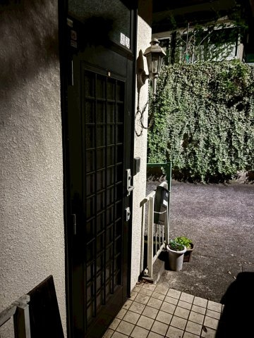 山梨県大月市　戸建てのその他